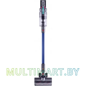 Пылесос Zelmer ZSVC822 (81405420P)